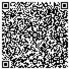 QR code with Carry N Ex Solutions Inc contacts
