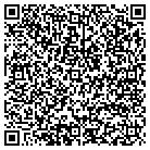 QR code with Cary Overstreet Enterprises In contacts