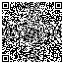 QR code with Cash Connection Of Tampabay contacts