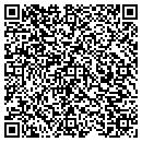 QR code with Cbrn Consultants Inc contacts