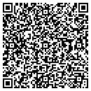 QR code with Ccc Partners contacts