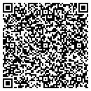 QR code with C&C Group 4 LLC contacts