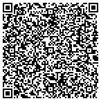 QR code with Cdm Restaurant Consulting Group Inc contacts