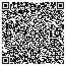 QR code with Doug Mitchell Painting contacts
