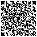 QR code with Chalker Group LLC contacts