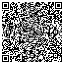 QR code with Charissa Burge contacts