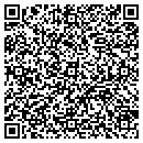 QR code with Chemist Analytical Consulting contacts