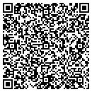 QR code with Chronosolutions contacts