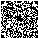QR code with Cleanco Group Inc contacts