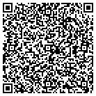 QR code with Clear Choice Consulting LLC contacts