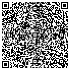 QR code with Cl Enterprises Of Tampa Inc contacts