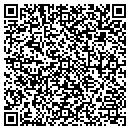 QR code with Clf Consulting contacts