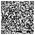 QR code with Clj Consulting LLC contacts