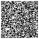 QR code with Cloud Level Consulting Inc contacts