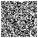 QR code with C&L Solutions LLC contacts
