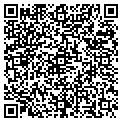 QR code with Clutter Control contacts