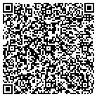 QR code with Coastal Group Consulting Inc contacts
