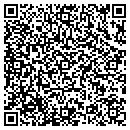 QR code with Coda Partners Inc contacts