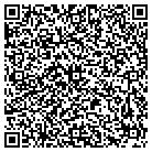 QR code with Cohen Consulting Group LLC contacts