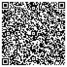 QR code with Colton Building Consultants Inc contacts