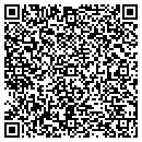 QR code with Compass Business Consulting LLC contacts
