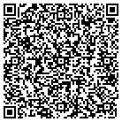 QR code with Conley Consulting Group LLC contacts