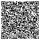 QR code with Connectwise Com, Inc contacts