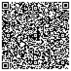 QR code with Connerton West Community Development District contacts