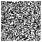 QR code with Gold King Apartments contacts