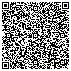QR code with Consulting Solutions Of Central Florida LLC contacts