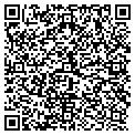 QR code with Consult Logic LLC contacts