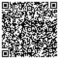 QR code with Count On Angel LLC contacts