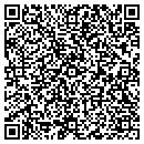 QR code with Crickets Consulting & Design contacts
