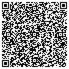 QR code with Crm Plus Consulting Inc contacts