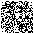 QR code with Crombie Consulting Inc contacts