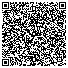 QR code with C & S Logistics Conslnts Inc contacts