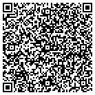 QR code with Current Power Consulting LLC contacts