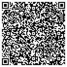 QR code with Curtis Design Consultants contacts