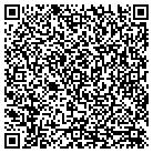 QR code with Daedalus Consulting LLC contacts