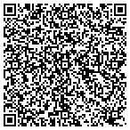 QR code with P Spangler Carpet Installation contacts