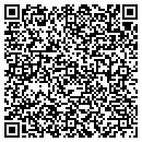 QR code with Darling CO LLC contacts