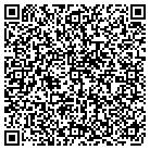 QR code with Data Enterprise Corporation contacts