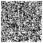 QR code with Data Warehouse Consultants Inc contacts