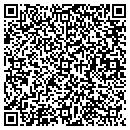 QR code with David Dorough contacts