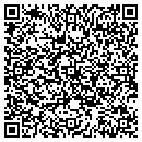 QR code with Davies & Kerr contacts