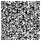QR code with Davis Campaign Resources contacts