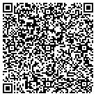 QR code with Davis Software Consulting LLC contacts