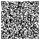 QR code with Dde Enterprises LLC contacts