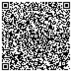 QR code with Dealership Customizing Consultants Inc contacts