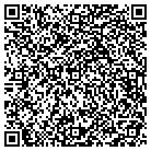 QR code with Dealership Performance LLC contacts